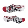 Disney Minnie Love felnőtt titokzokni 36/40