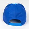Disney Lilo és Stitch, A csillagkutya Surfing gyerek baseball sapka 53 cm
