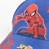 Pókember Crawler gyerek baseball sapka 53 cm