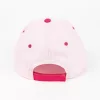 Hello Kitty Cherry gyerek baseball sapka 53 cm