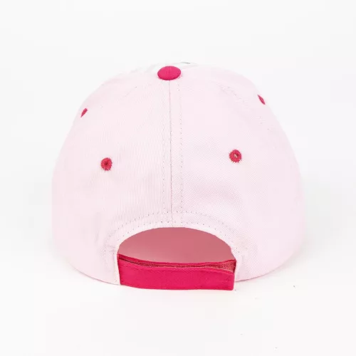 Hello Kitty Cherry gyerek baseball sapka 53 cm