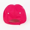 Hello Kitty Dots gyerek baseball sapka 53 cm