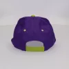 Disney Játékháború Buzz napszemüveg és baseball sapka szett