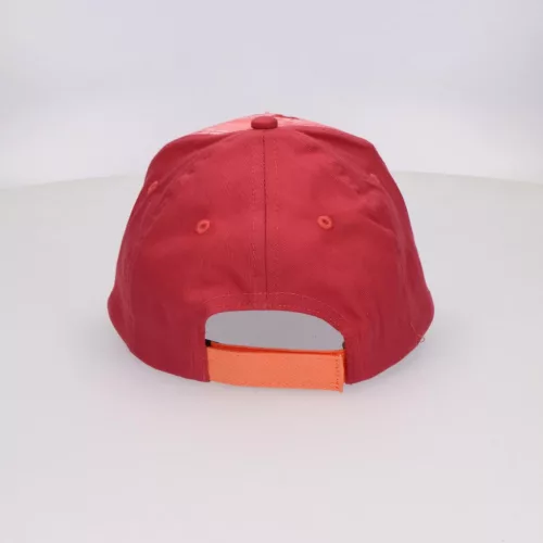 Disney Vaiana Bold Adventurer napszemüveg és baseball sapka szett