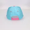 Disney Lilo és Stitch, A csillagkutya Sunny Day napszemüveg és baseball sapka szett