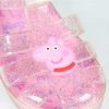 Peppa malac Smile gyerek szandál 21-26