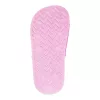 Disney Minnie Pink 3D gyerek papucs 24-31