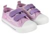 Peppa malac sneaker, tornacipő 23-30