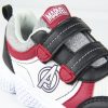 Bosszúállók PowerStep Utcai cipő 29
