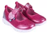 Peppa malac Pink Heart tavaszi sportcipő 24