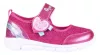 Peppa malac Pink Heart tavaszi sportcipő 24
