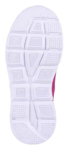 Peppa malac Pink Heart tavaszi sportcipő 24