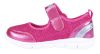 Peppa malac Pink Heart tavaszi sportcipő 25
