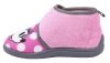 Disney Minnie Cute benti cipő 23-28