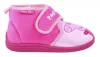 Peppa malac Hello benti cipő 21-26