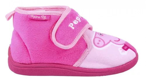 Peppa malac Hello benti cipő 21-26