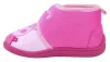 Peppa malac Hello benti cipő 21-26