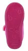 Peppa malac Hello benti cipő 21-26