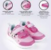 Disney Minnie Style utcai cipő 23-28