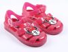 Disney Minnie Glitter gyerek szandál 23-28