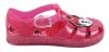 Disney Minnie Glitter gyerek szandál 23-28