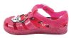 Disney Minnie Glitter gyerek szandál 23-28
