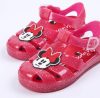 Disney Minnie Glitter gyerek szandál 23-28