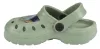 Star Wars Mandalorian gyerek papucs clog 26-33