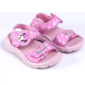 Disney Minnie Heart gyerek szandál 24-29