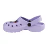 Disney Minnie Cute gyerek papucs clog 24-31