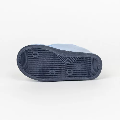 Bluey Little Pup benti cipő 23-28