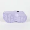 Disney Lilo és Stitch, A csillagkutya Couple gyerek papucs clog 26-33
