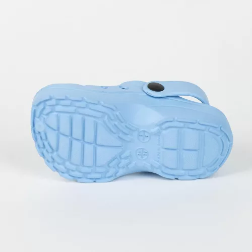 Disney Lilo és Stitch, A csillagkutya Couple gyerek papucs clog 26-33