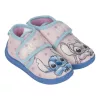 Disney Lilo és Stitch, A csillagkutya Lovely benti cipő 25-30