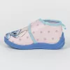 Disney Lilo és Stitch, A csillagkutya Lovely benti cipő 25-30