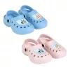 Bluey Lazy gyerek papucs clog 24-31