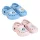 Bluey Lazy gyerek papucs clog 24-31