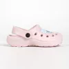 Bluey Lazy gyerek papucs clog 24-31