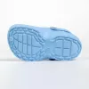 Bluey Lazy gyerek papucs clog 24-31