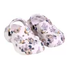 Disney Minnie Daisy gyerek papucs, clog 26-33