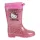 Hello Kitty Pink gyerek gumicsizma 25-32