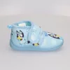 Bluey Dots benti cipő 23-28
