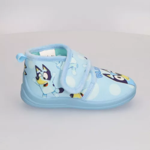 Bluey Dots benti cipő 23-28