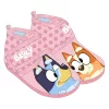 Bluey Pink benti cipő 23-28