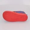 Pókember Ready benti cipő 23-28
