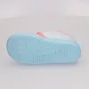 Disney Lilo és Stitch, A csillagkutya Snuggle benti cipő 25-30