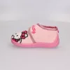 Hello Kitty Cutie Pink benti cipő 25-30