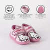 Hello Kitty Cutie Pink benti cipő 25-30