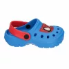 Pókember Eyes gyerek papucs, clog 24-31