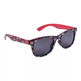 Harry Potter Charmed napszemüveg